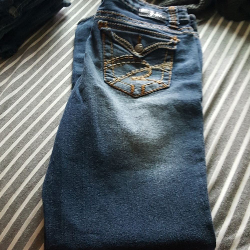 3 $10 items for $21